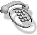 Contact tel viosic