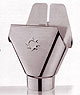 zinc