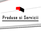 Produse si Servicii Viosic srl