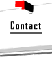 Contact Viosic